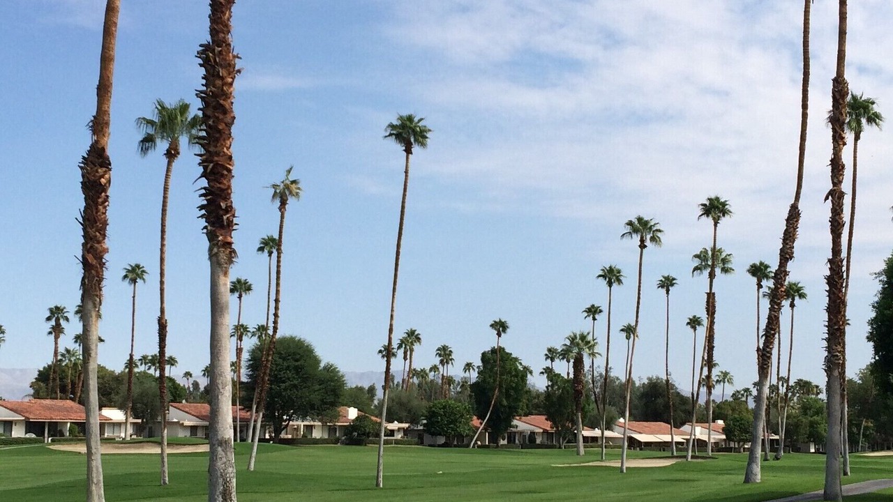 Photo of Others in Rancho Mirage