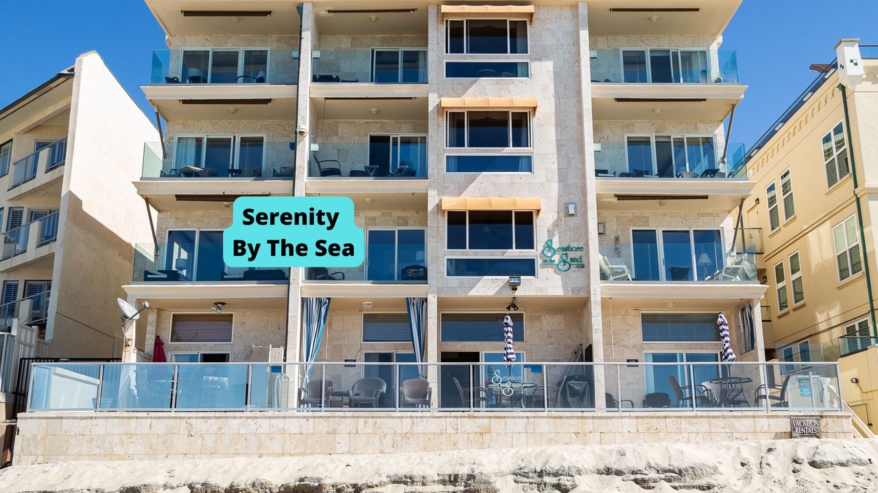 Photo of Others in Carlsbad Village