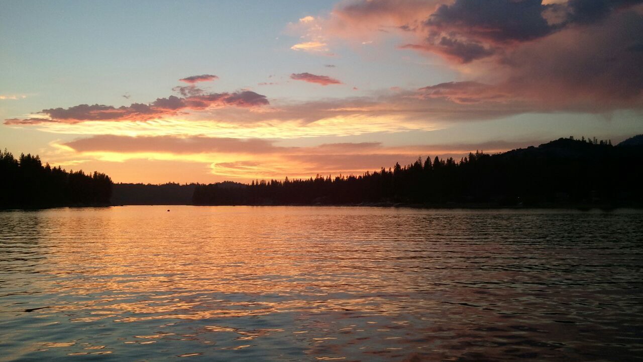 Photo of Outdoor in Wishon