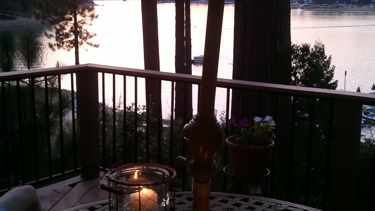 Photo of Outdoor in Wishon