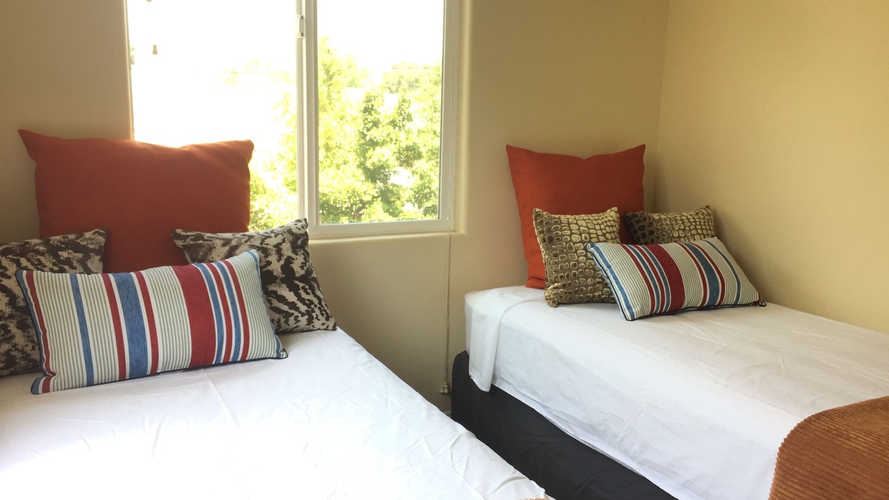 Photo of Bedroom in Azusa