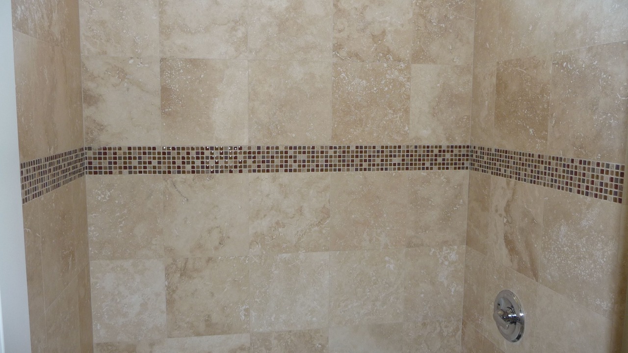 Photo of Bathroom in Azusa