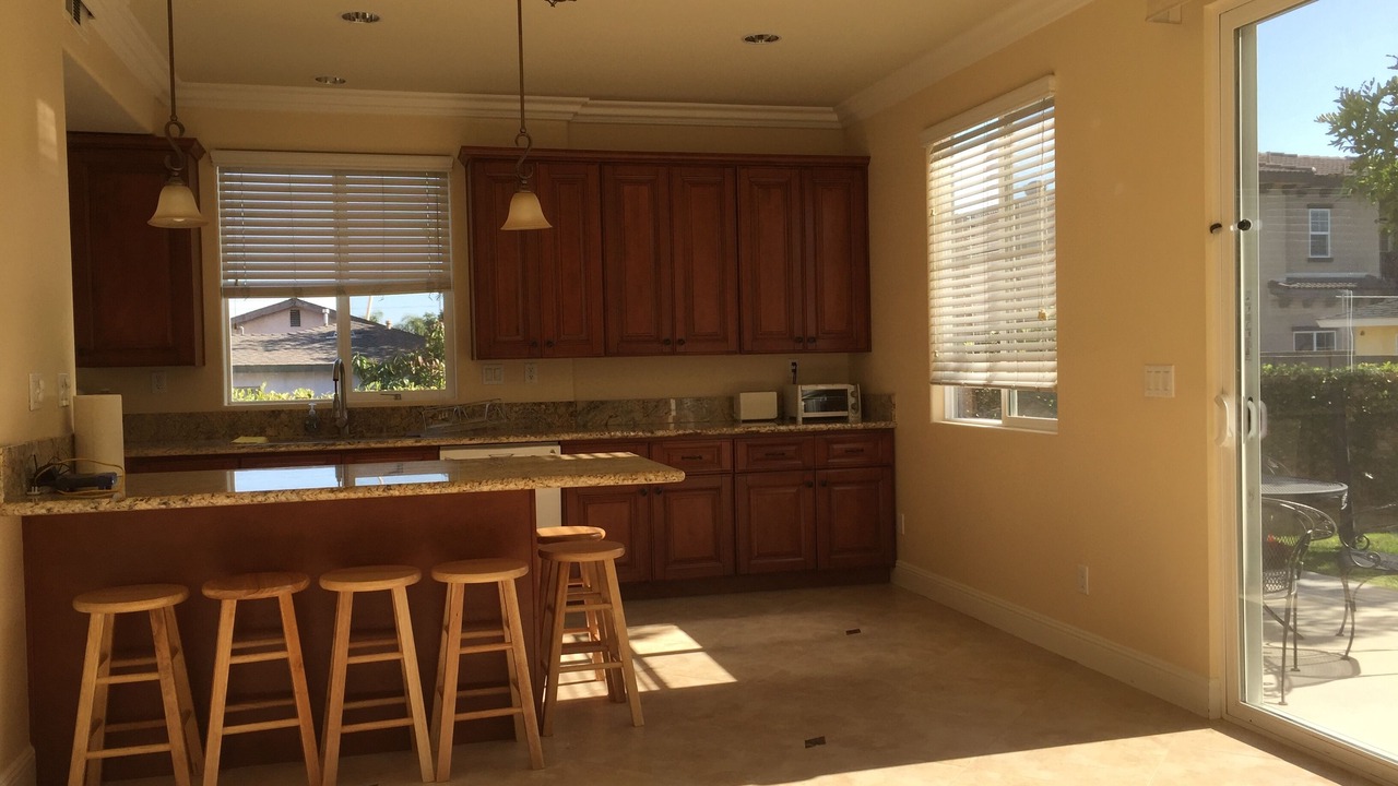 Photo of Kitchen in Azusa