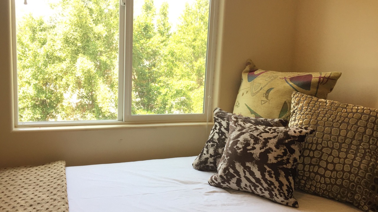 Photo of Bedroom in Azusa