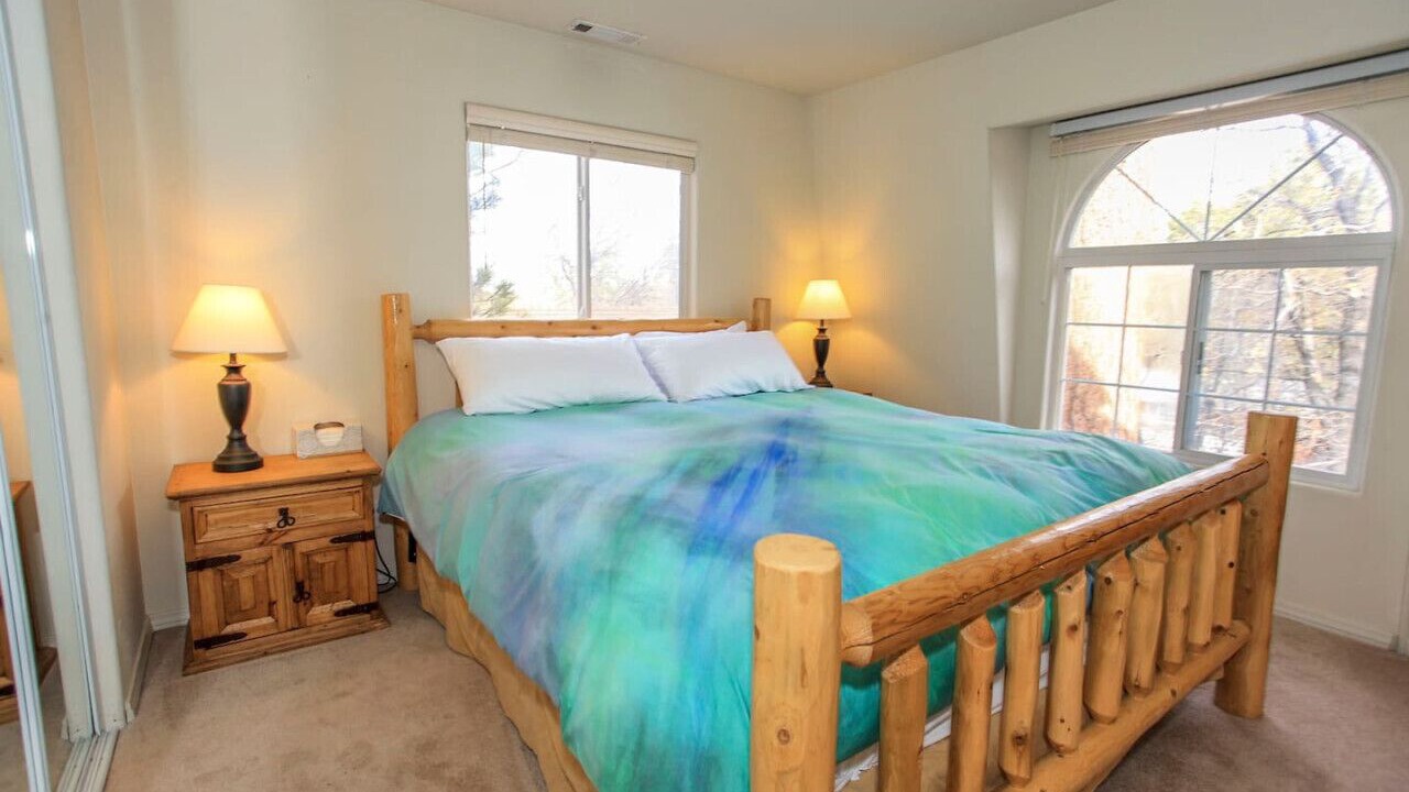 Photo of Bedroom in Sugarloaf