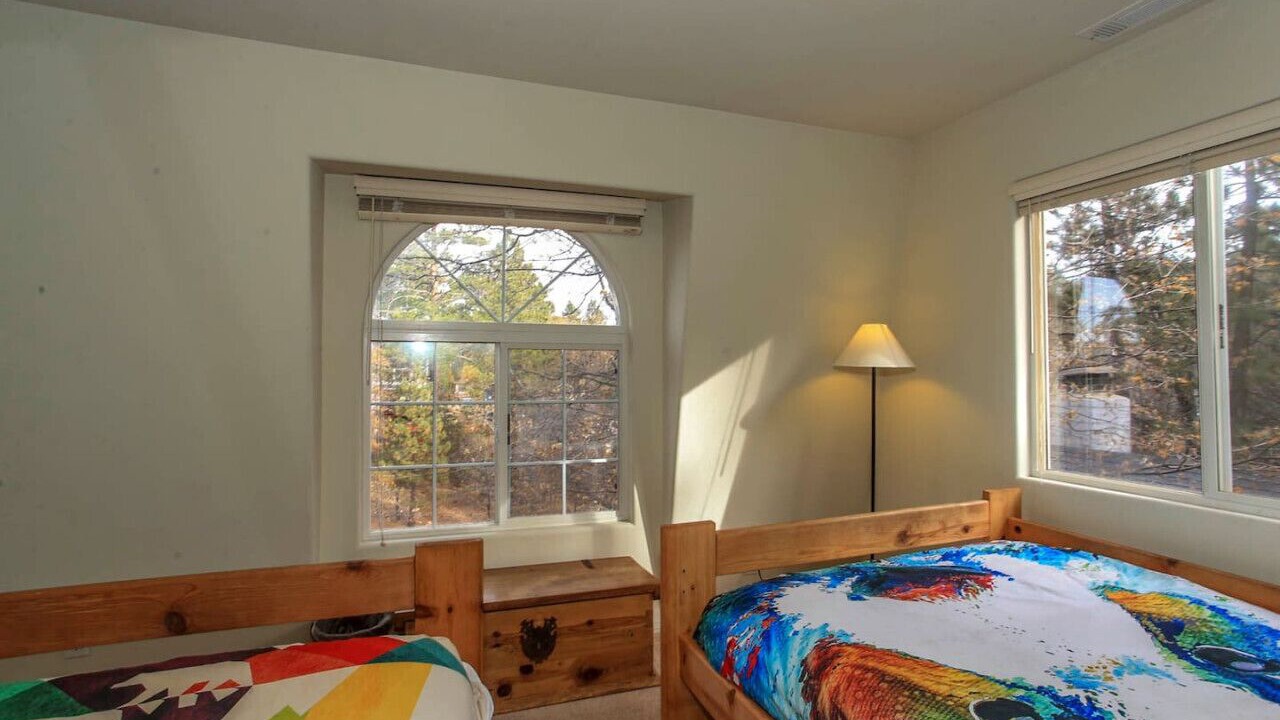 Photo of Bedroom in Sugarloaf