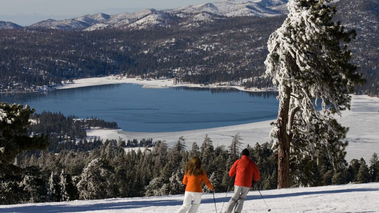 Photo of Others in Sugarloaf