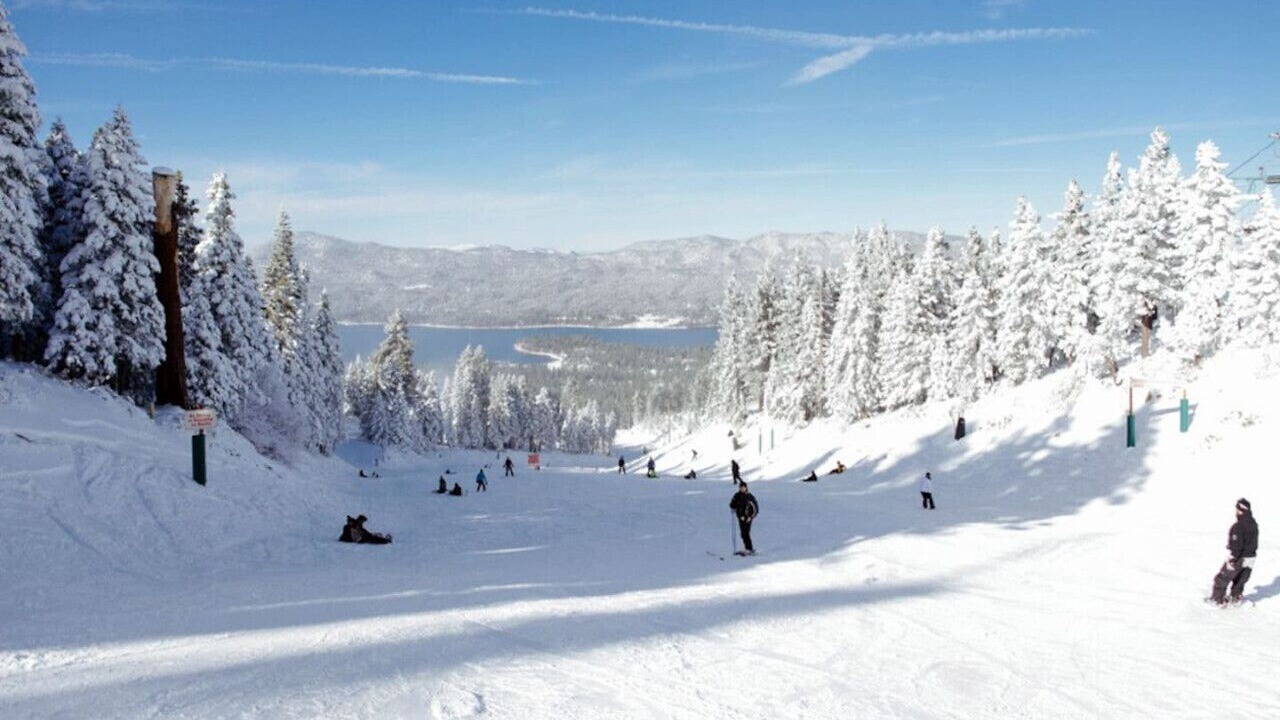Photo of Others in Sugarloaf