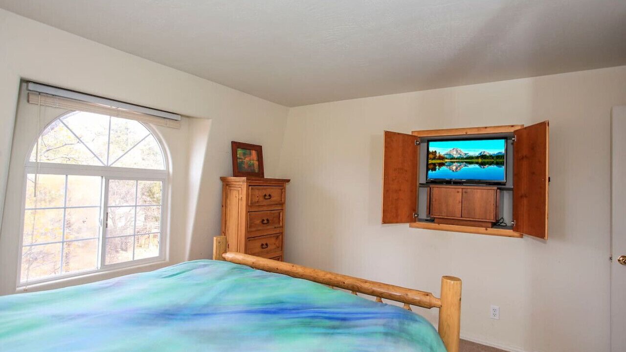 Photo of Bedroom in Sugarloaf