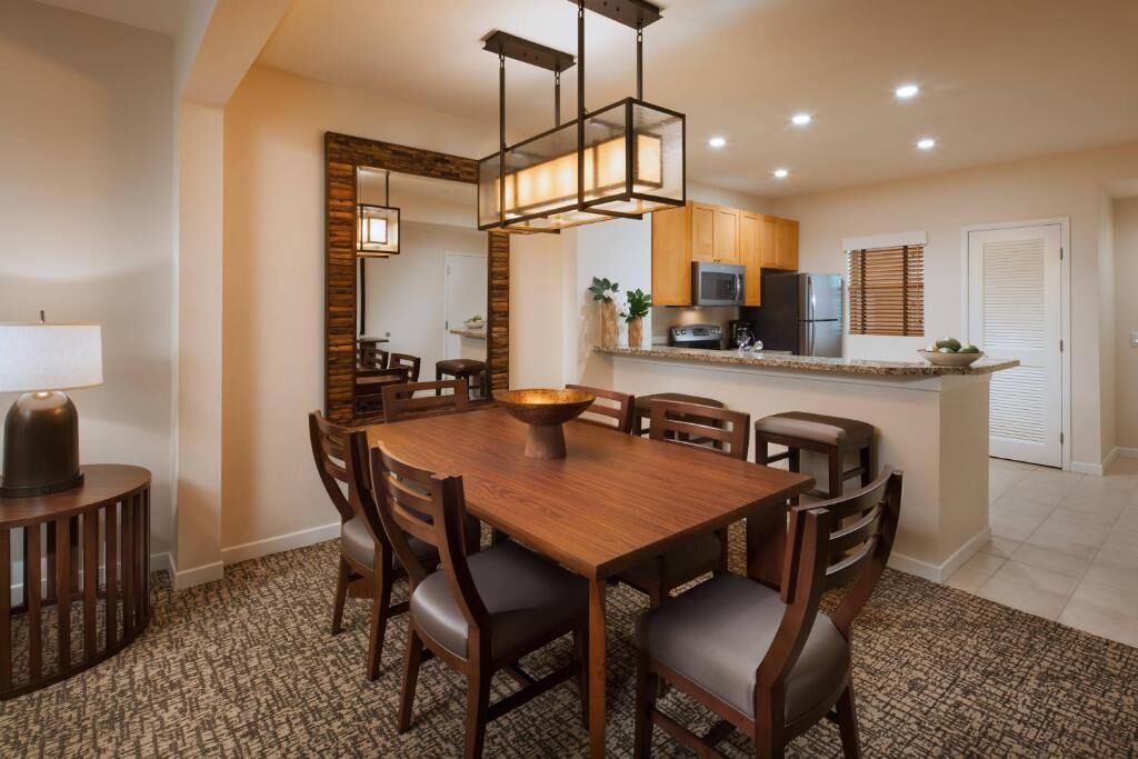 Photo of Others in Rancho Mirage