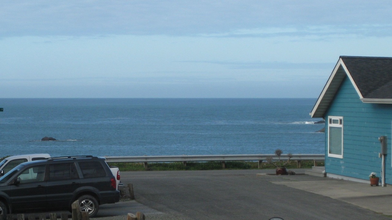 Photo of Others in Crescent City North