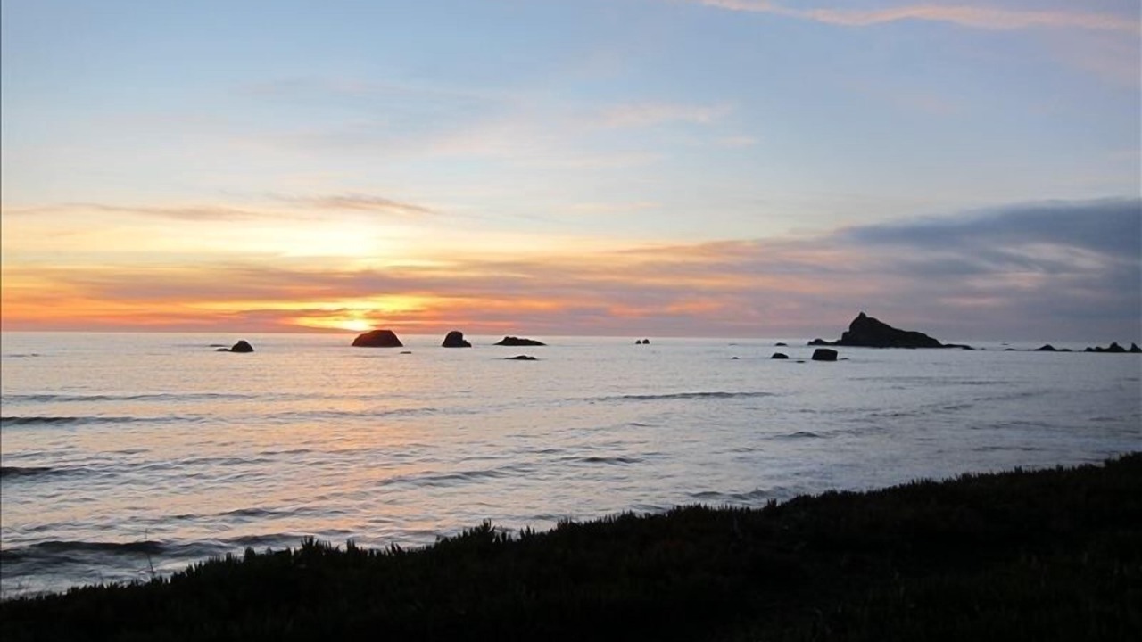 Photo of Others in Crescent City North