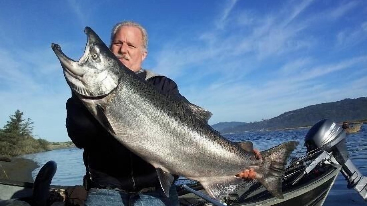 Photo of Others in Crescent City North