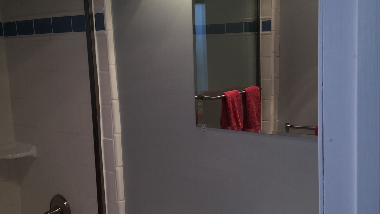 Photo of Bathroom in Silver Strand