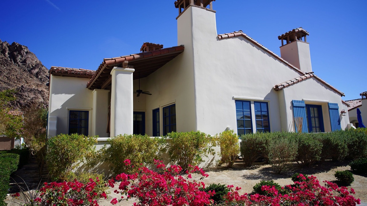 Photo of Others in La Quinta