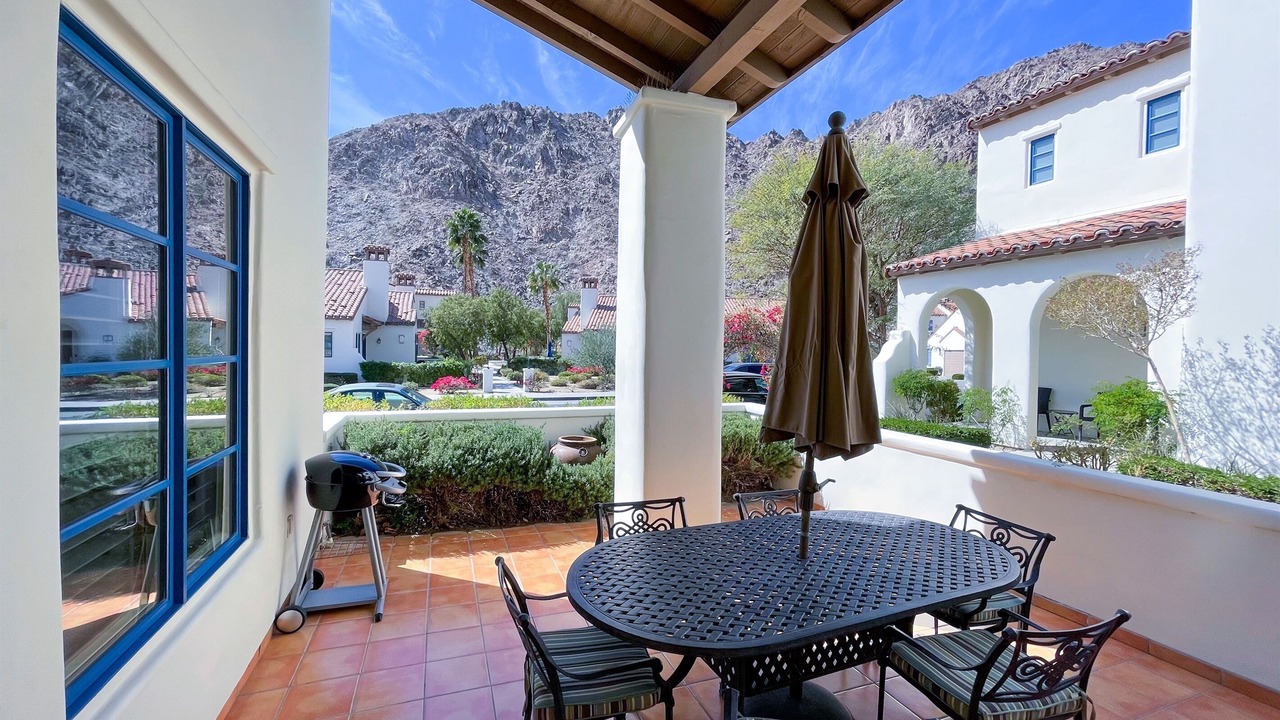 Photo of Others in La Quinta
