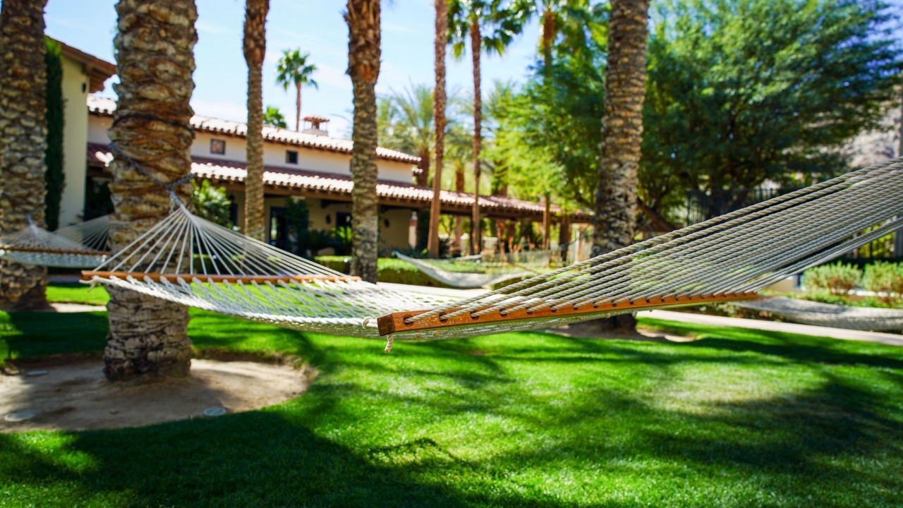 Photo of Others in La Quinta