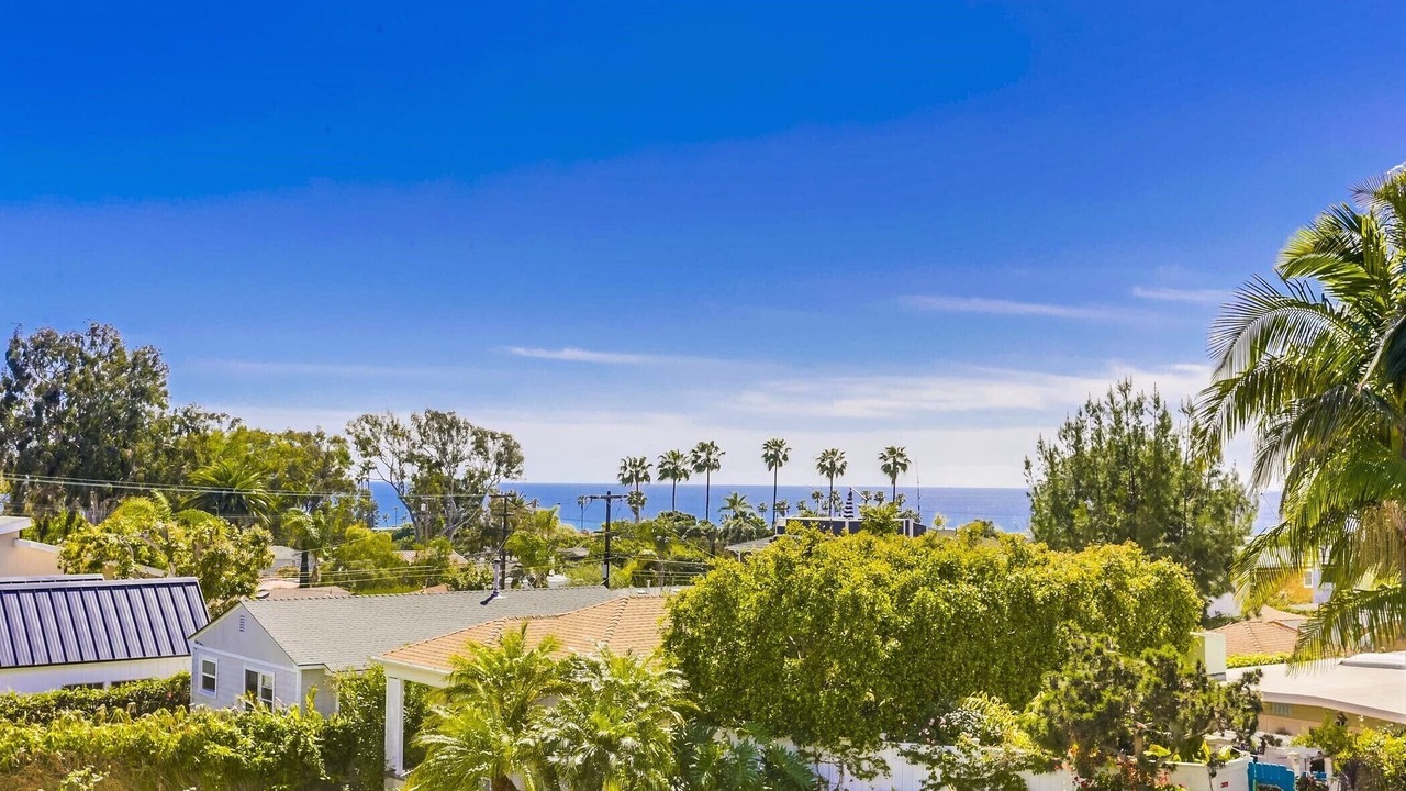 Photo of Others in La Jolla
