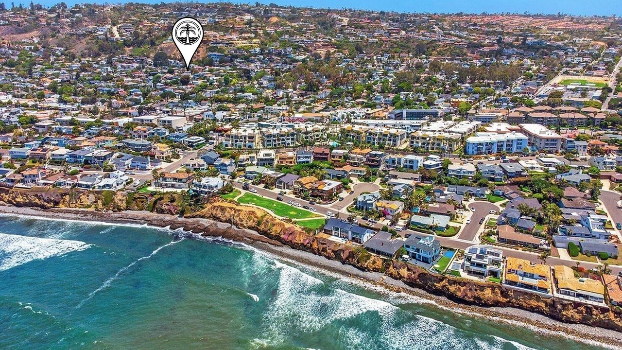 Photo of Others in La Jolla