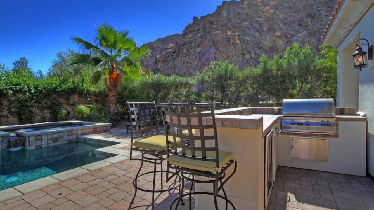 Photo of Others in La Quinta