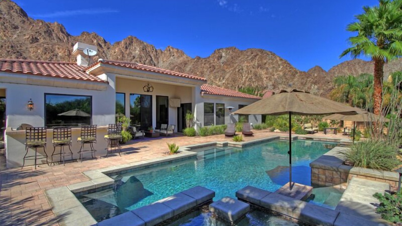 Photo of Others in La Quinta