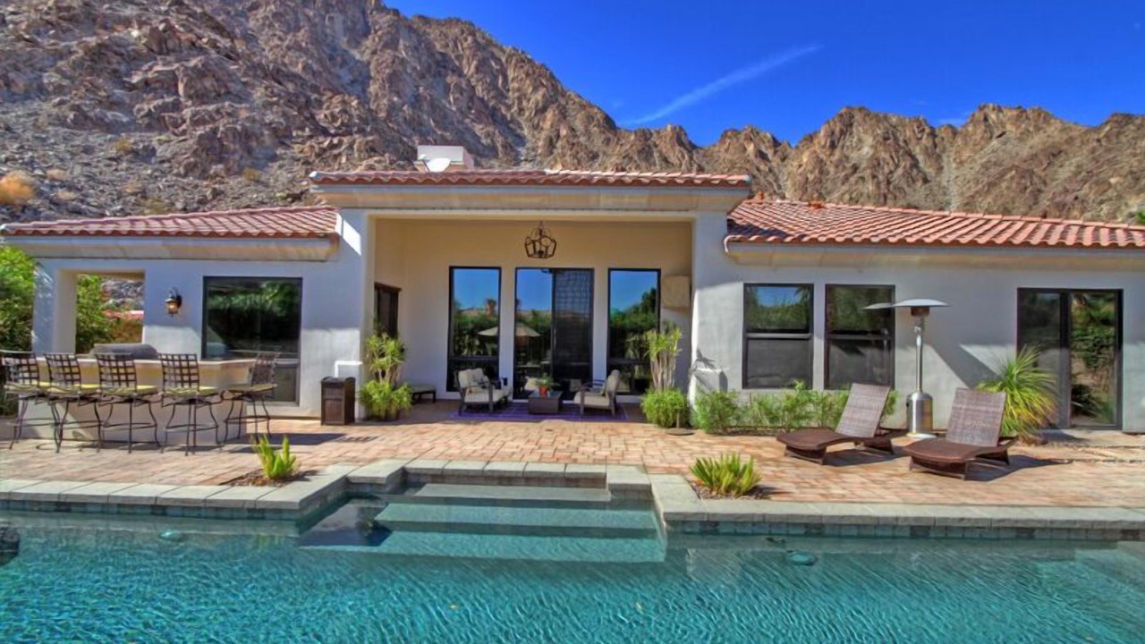 Photo of Others in La Quinta