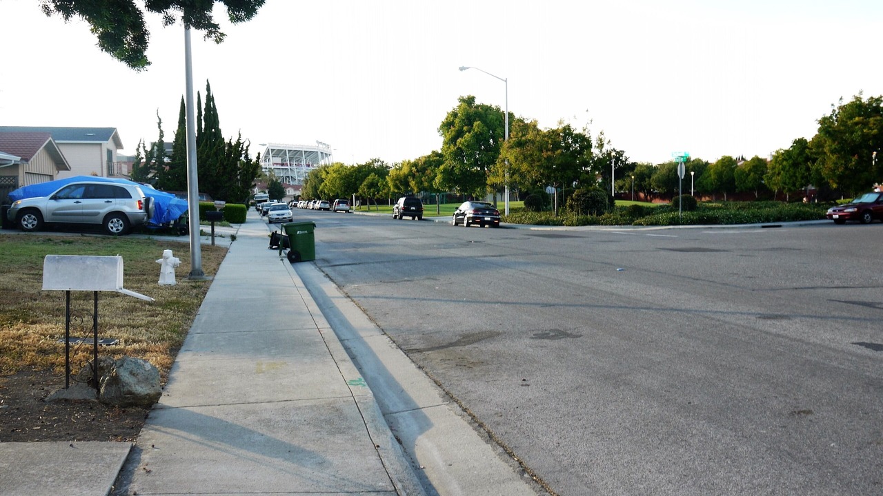 Photo of Others in Santa Clara