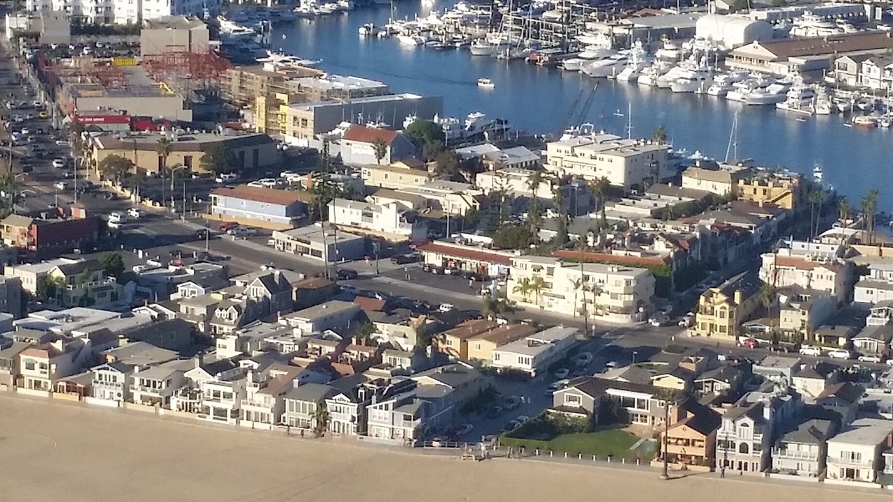 Photo of Others in Newport Beach