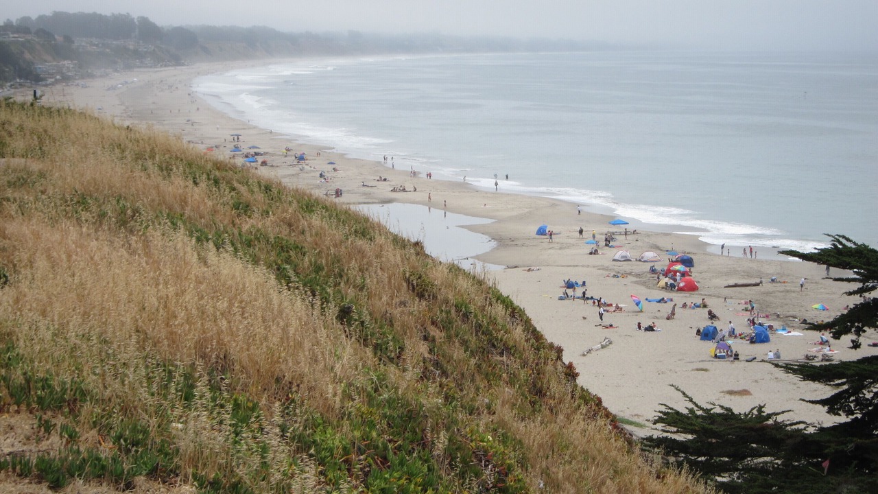 Photo of Others in Aptos