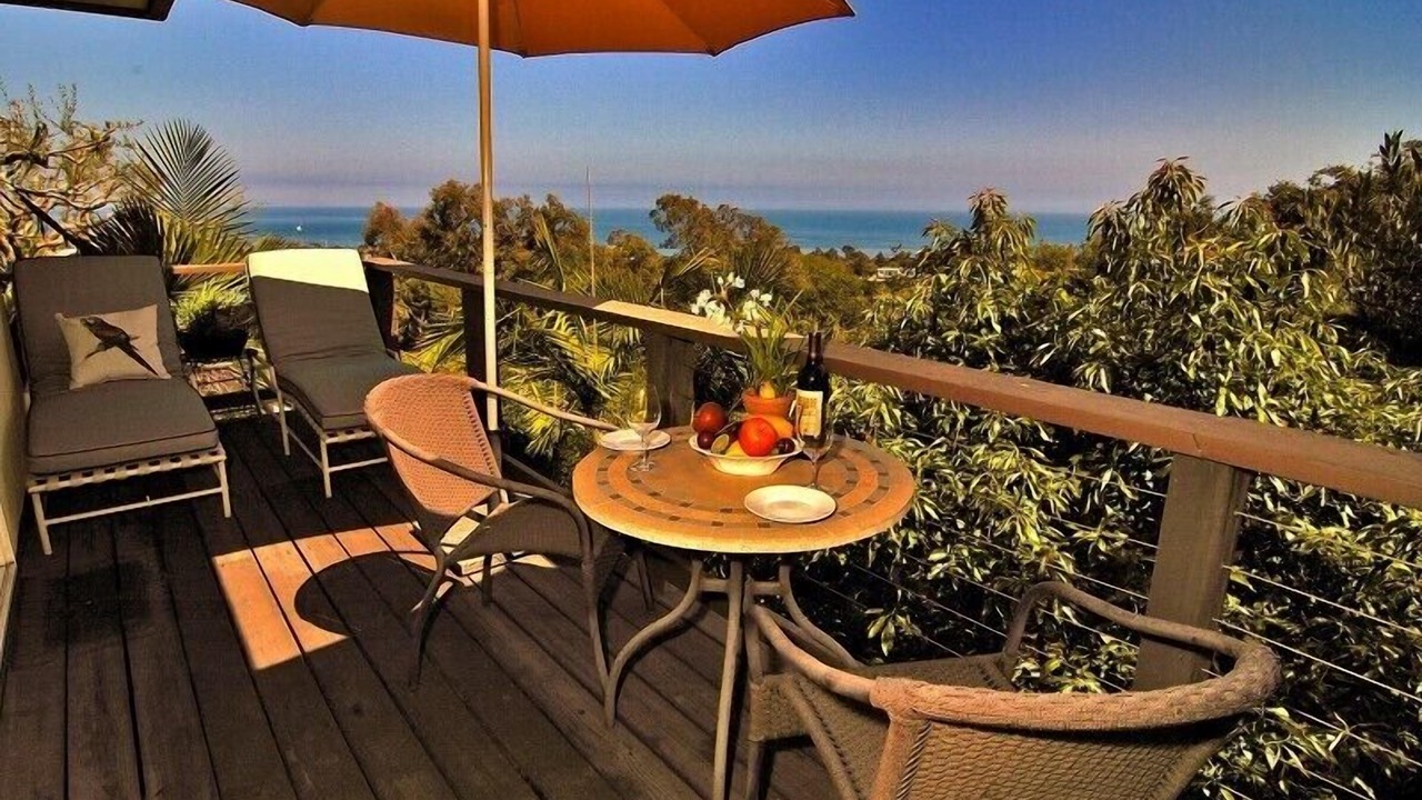 Photo of Outdoor in Alta Mesa