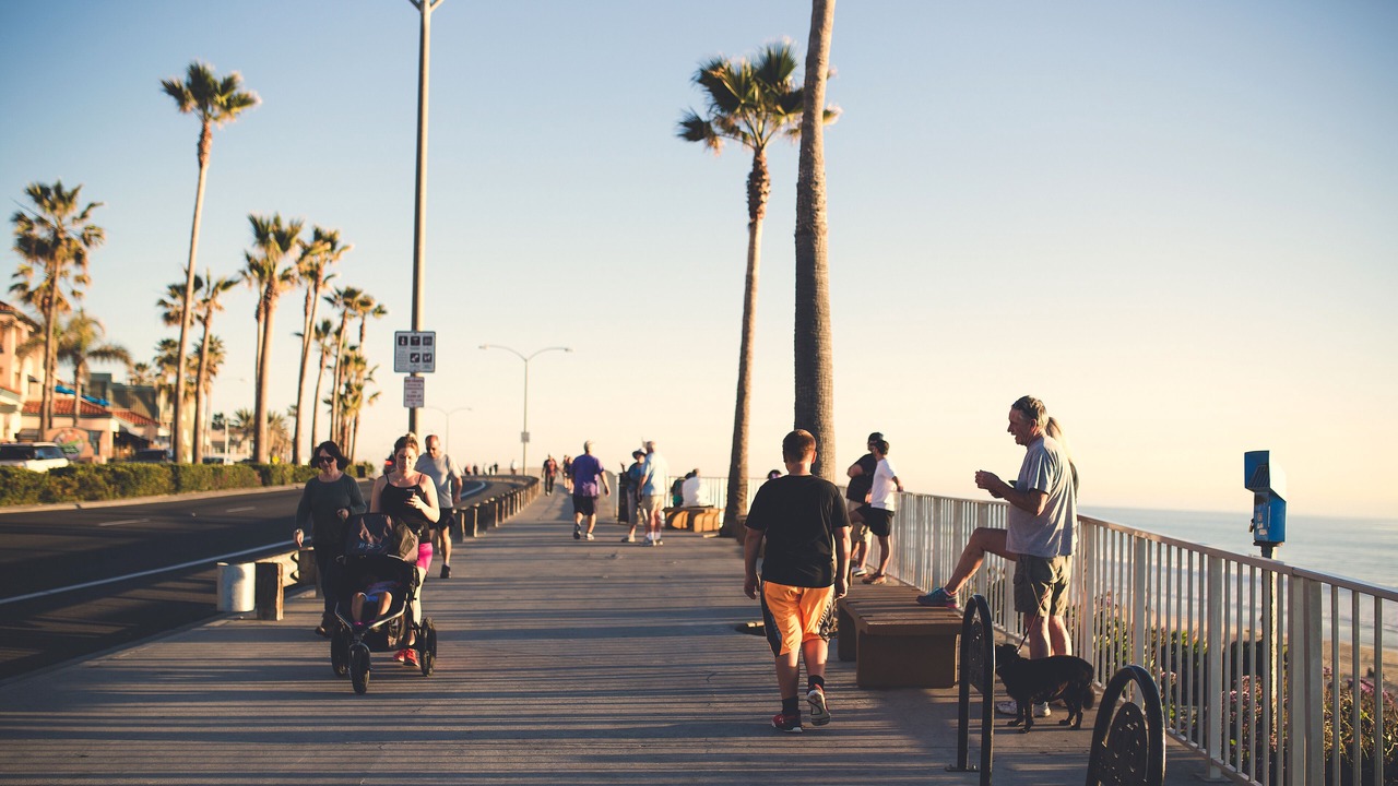 Photo of Others in Carlsbad
