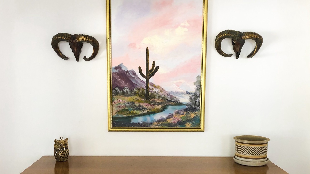 Photo of Others in Borrego Springs