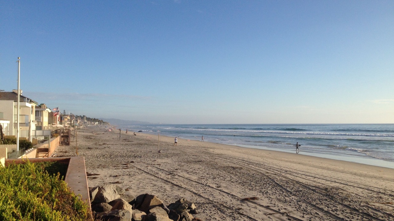 Photo of Others in Del Mar