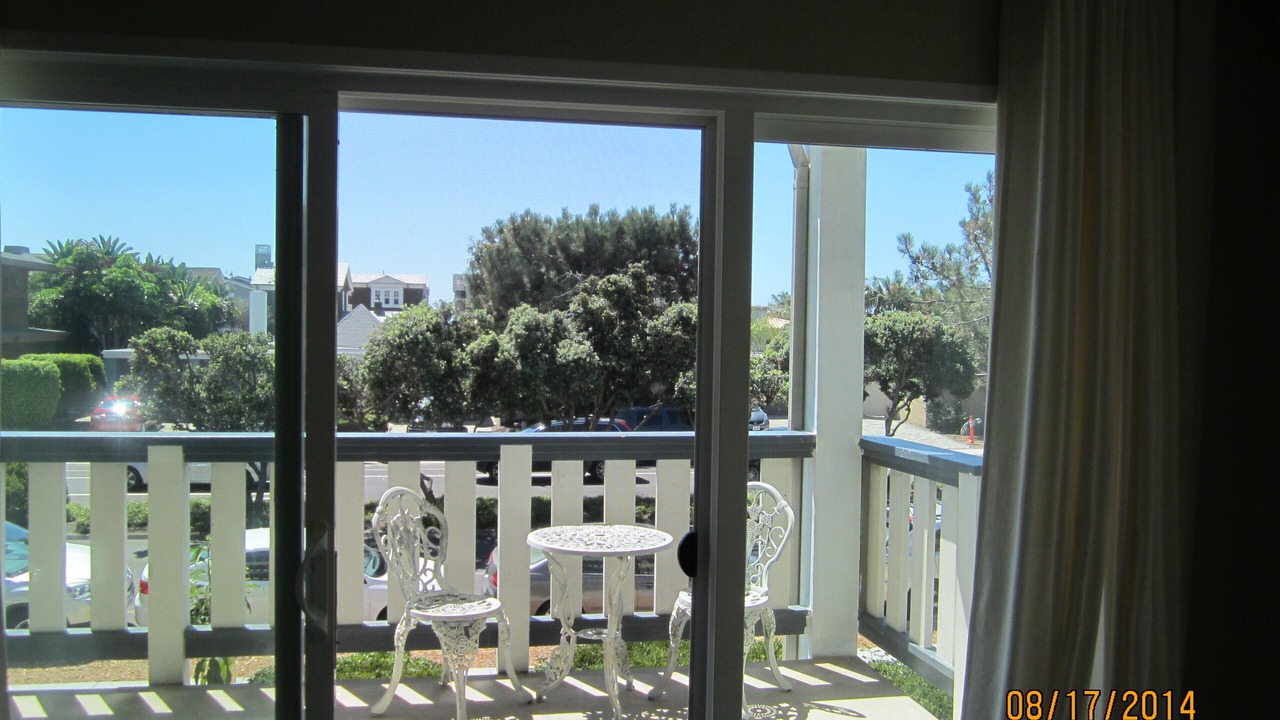 Photo of Others in Del Mar