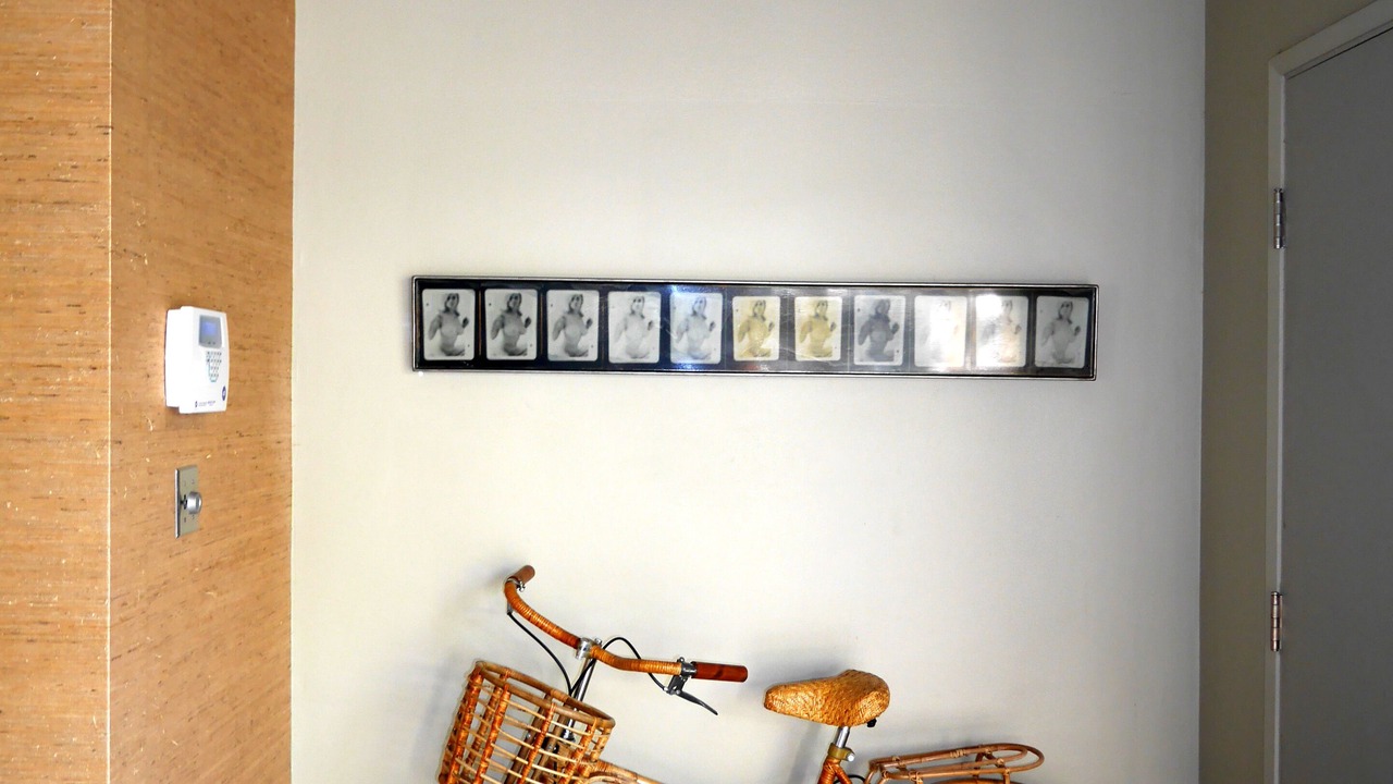 Photo of Others in Racquet Club Estates