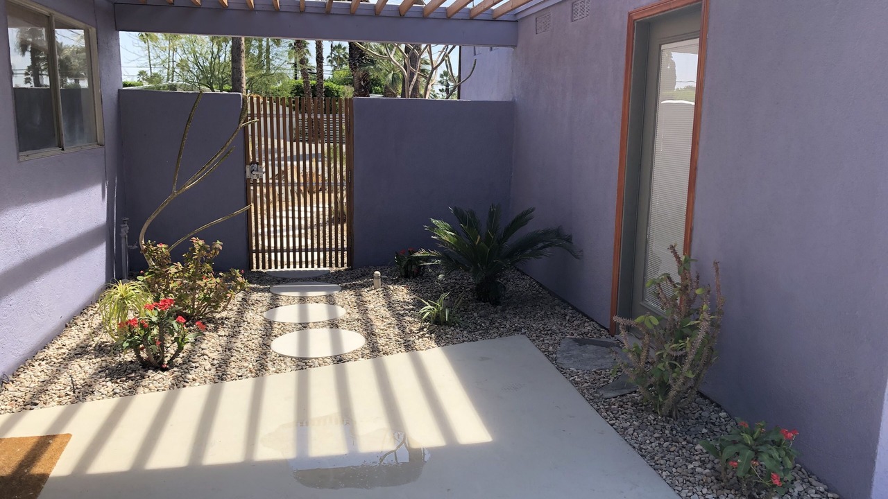 Photo of Others in Racquet Club Estates