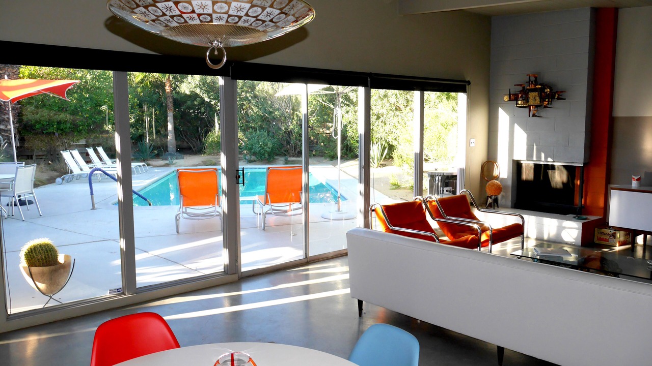 Photo of Others in Racquet Club Estates