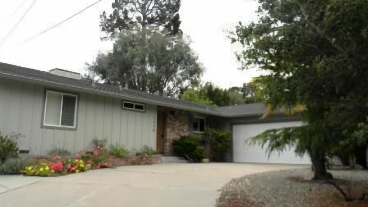 Photo of Outdoor in Monterey