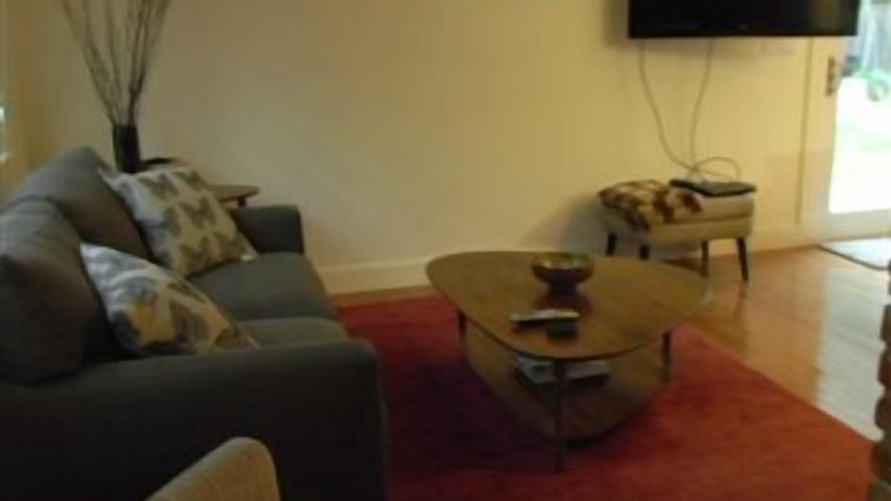 Photo of Livingroom in Monterey