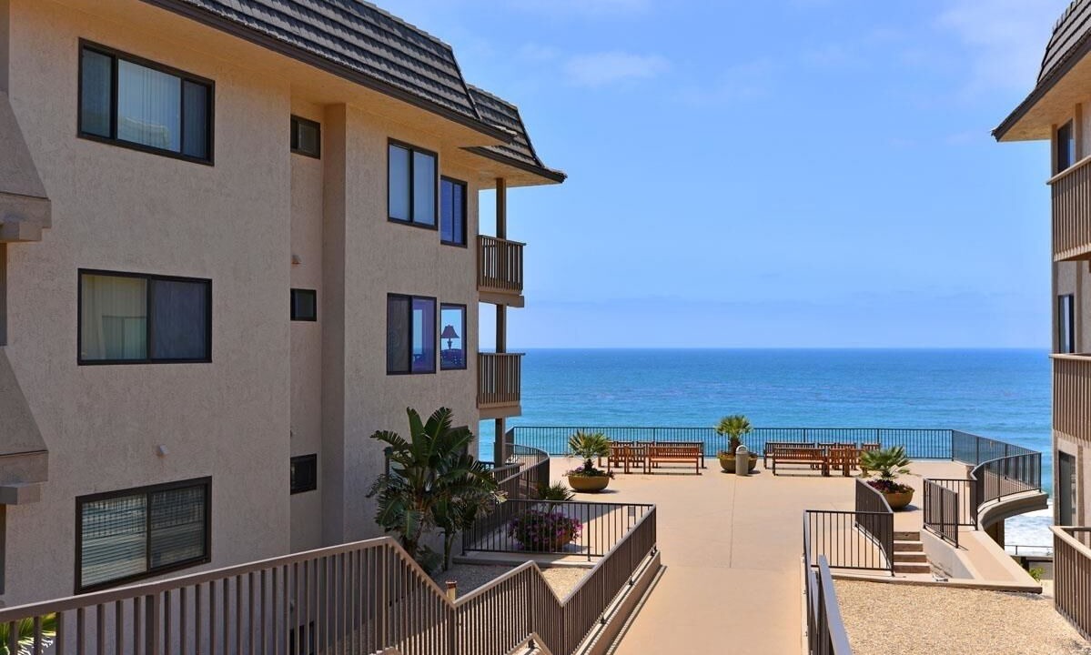 Photo of Outdoor in Solana Beach