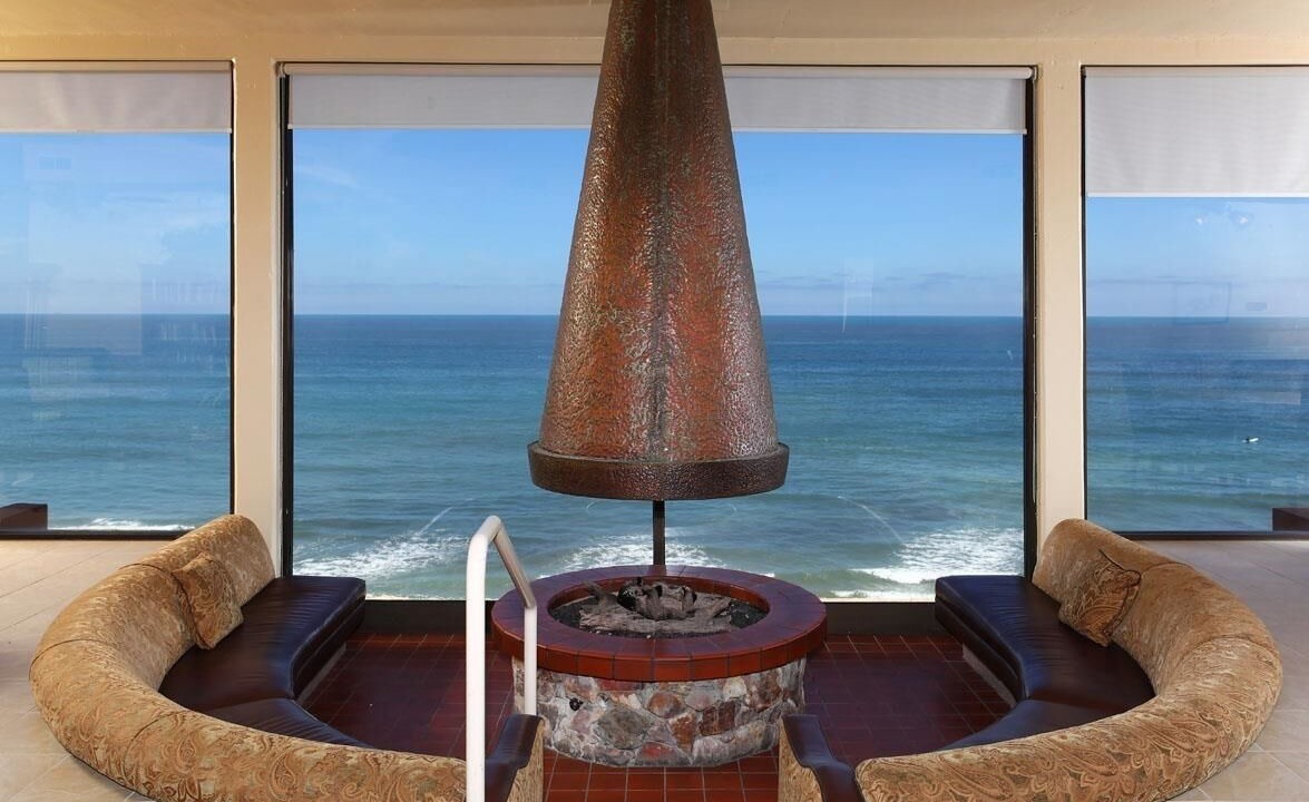 Photo of Others in Solana Beach