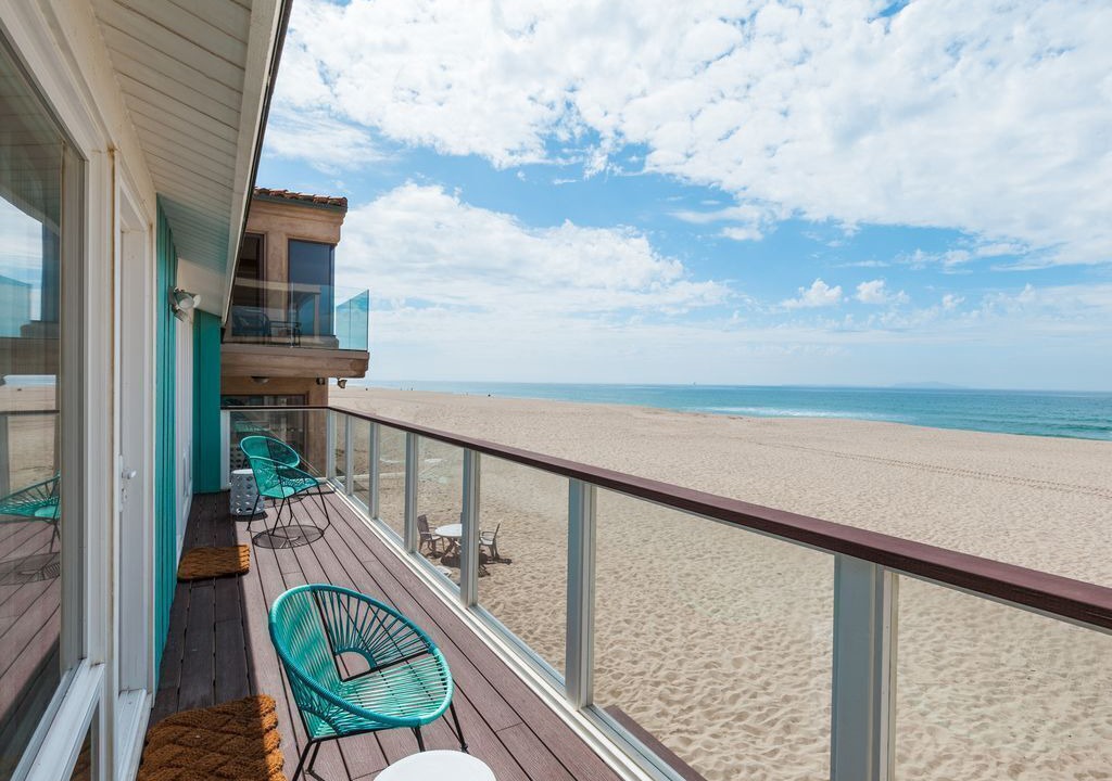 Photo of Others in Oxnard Shores