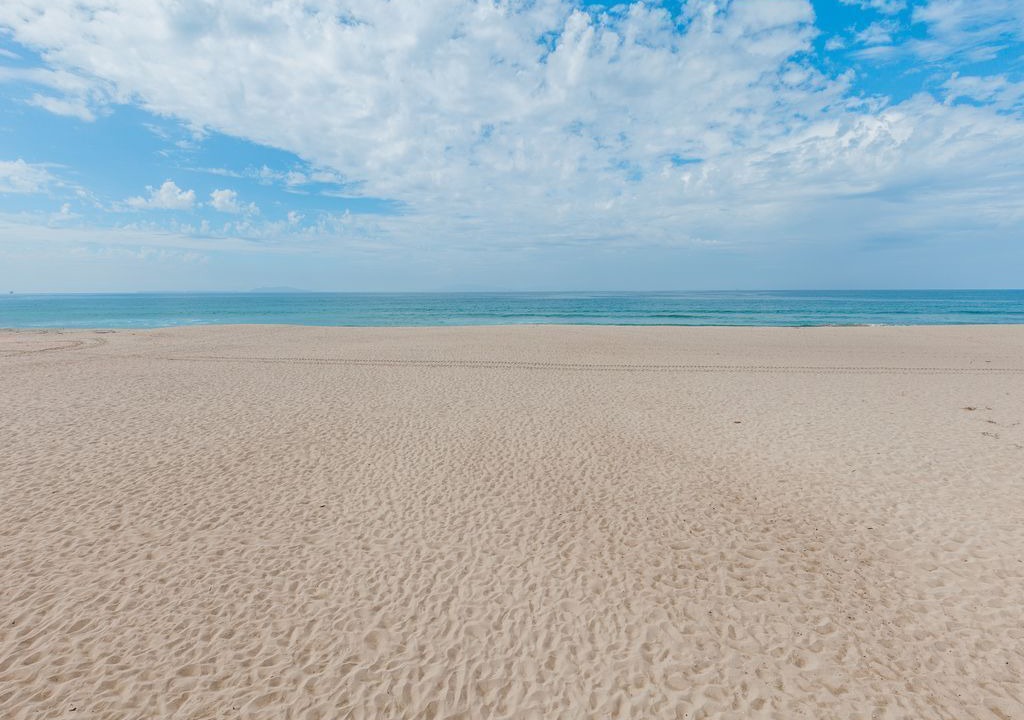 Photo of Others in Oxnard Shores