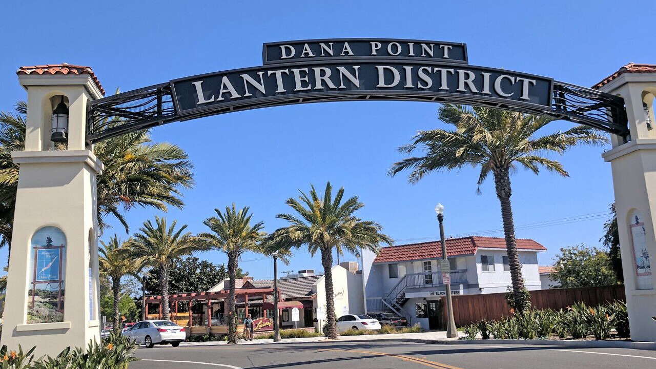 Photo of Others in Dana Point