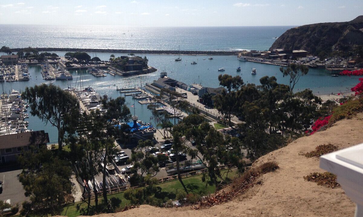 Photo of Others in Dana Point