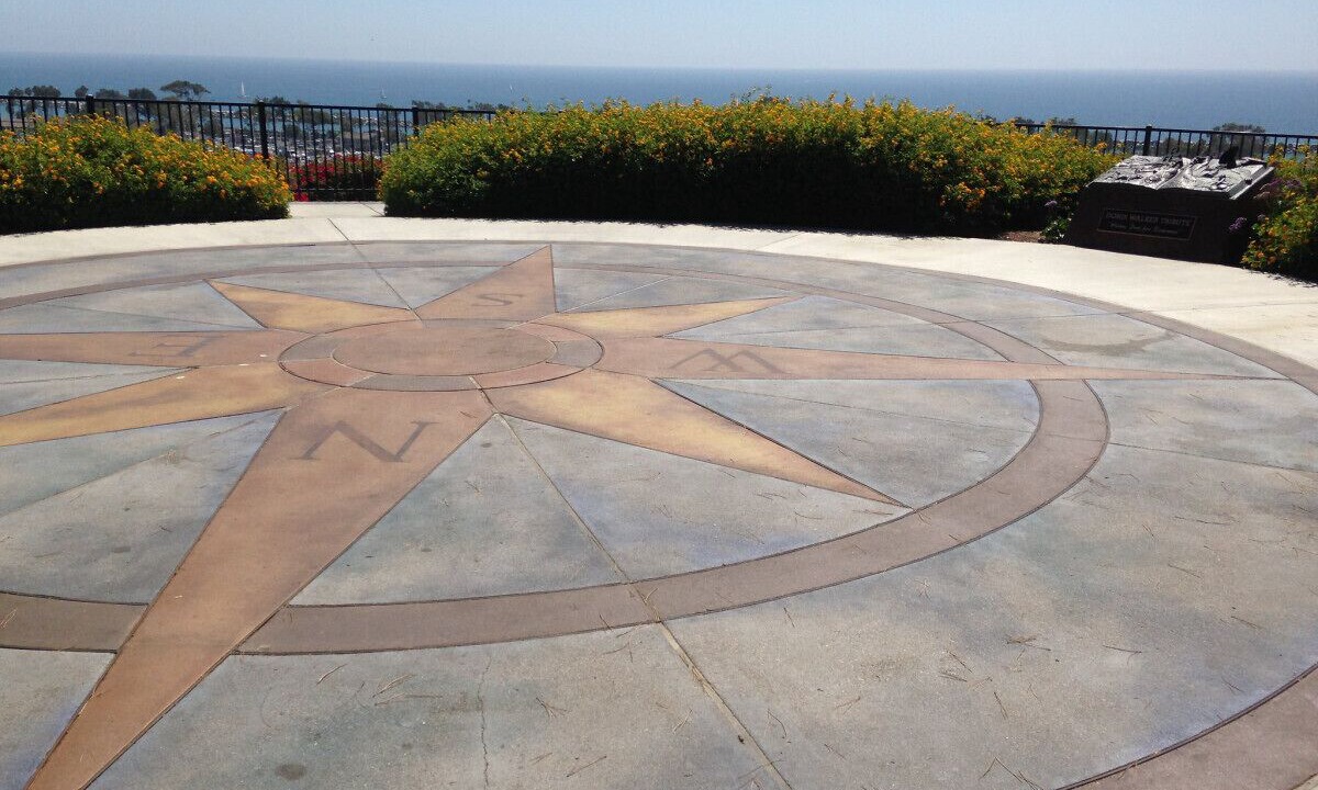 Photo of Others in Dana Point
