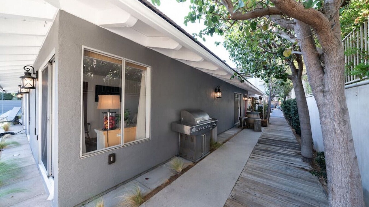 Photo of Outdoor in Dana Point