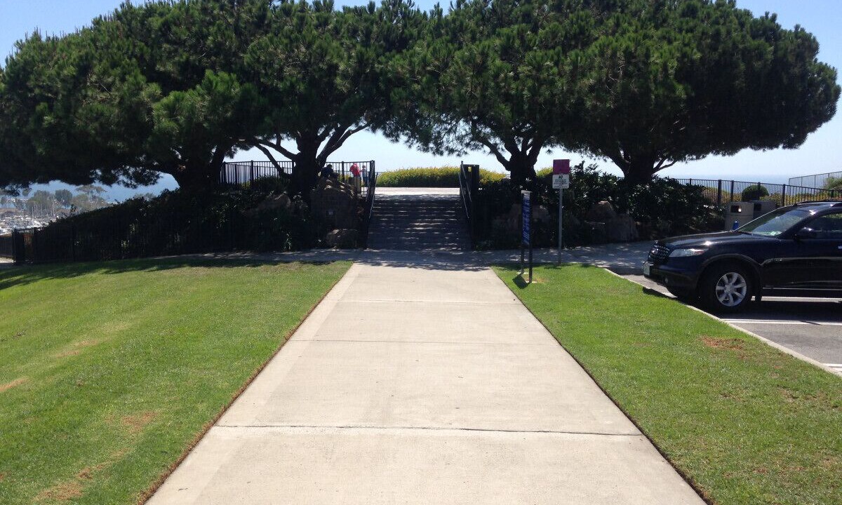 Photo of Others in Dana Point
