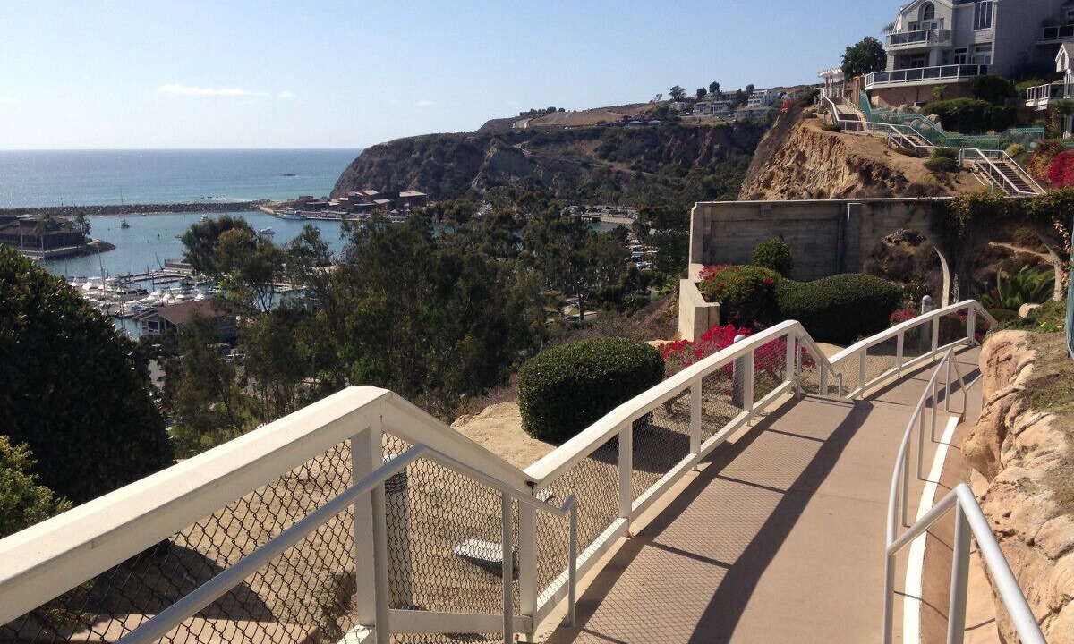 Photo of Others in Dana Point