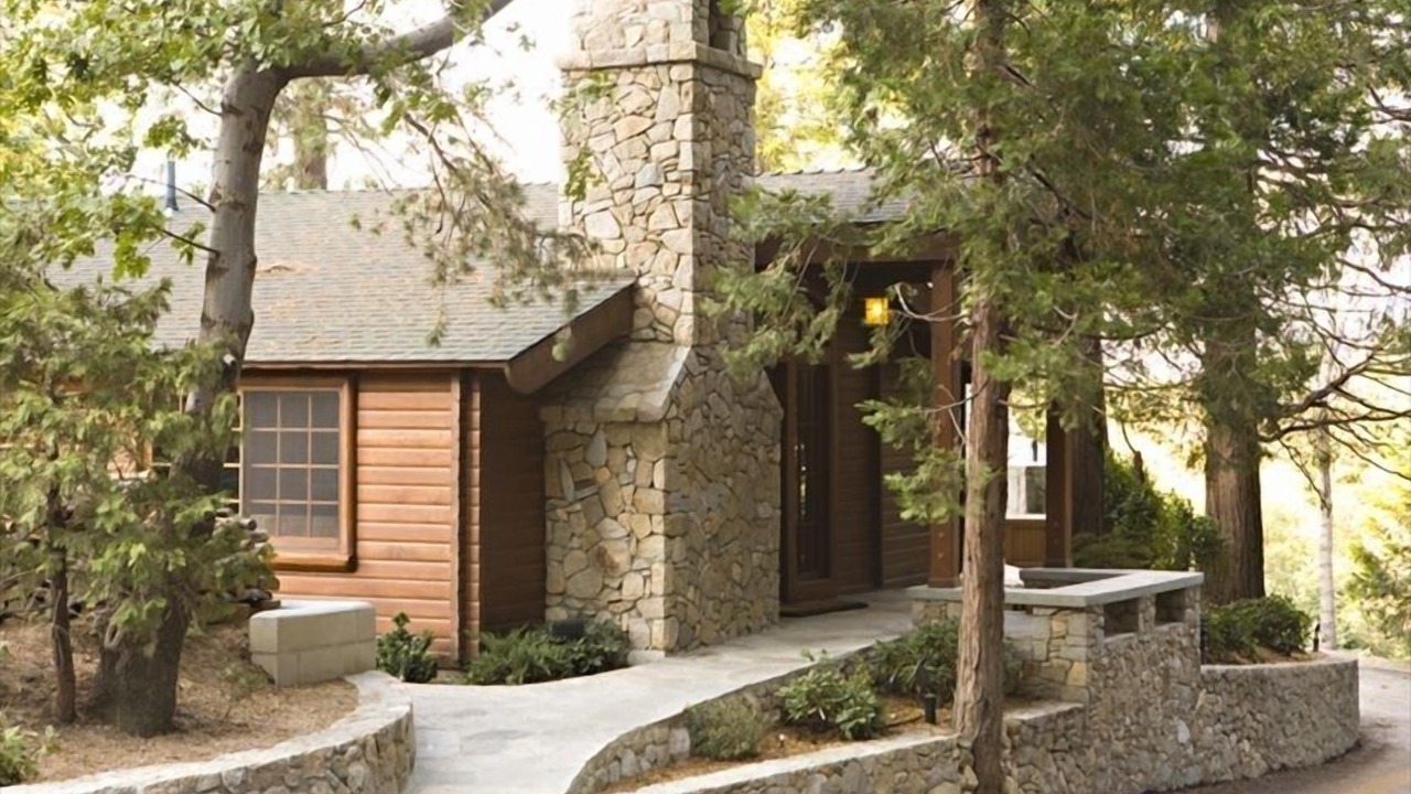 Photo of Others in Lake Arrowhead
